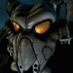 Tolan Nabarii (@coyabbit) Twitter profile photo Tolan Nabarii (@coyabbit) Twitter profile photo
