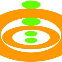 Informing, Educating and Empowering Men, Women and Children for an Improved Quality of Life!