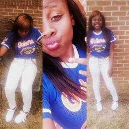-F_CK A BIO LET meh EASE YOUR mind but taken by the best ever.#stand down