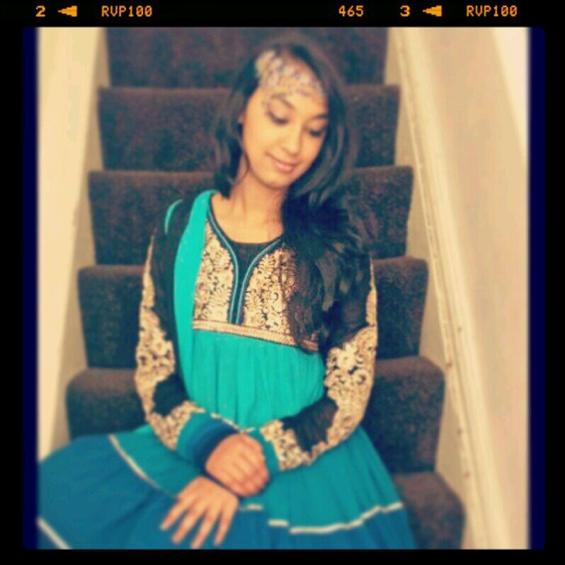 B9Numa's profile picture. 