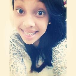 sonhe é conquiste seus sonhos , acorde a cada amanhecer com a certeza de que tudo podera acontecer , *---*