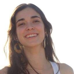 Positive Vibration!