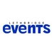 Lethbridge Events (@lethbridgeevent) Twitter profile photo