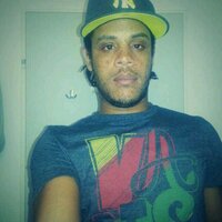 DJ Scratchy (@djscratchy7) 's Twitter Profile