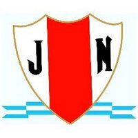 Jorge Newbery Futsal (@newberyfutsal) 's Twitter Profile