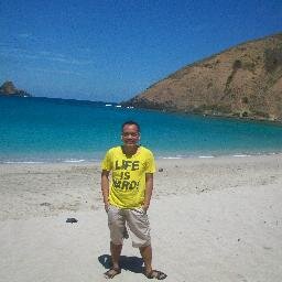 enjoy my life