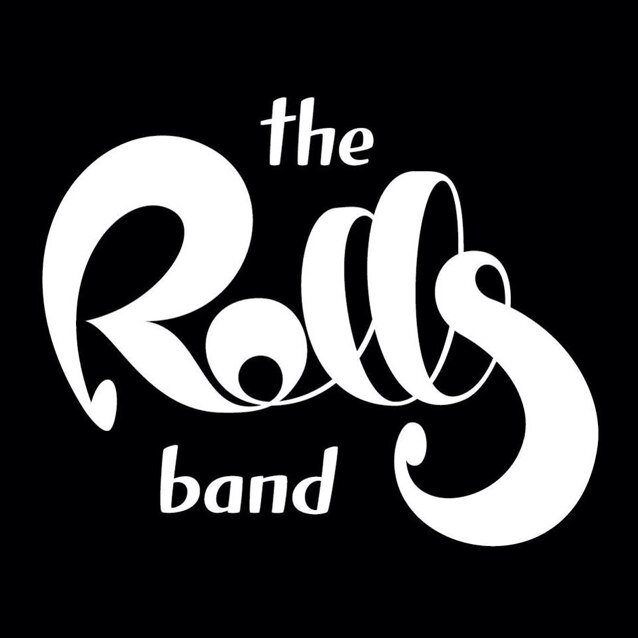 Lovers of good music #therollsband