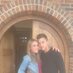 ellie o'malley (@ellie_omalley) Twitter profile photo