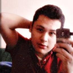 dhavid_fatale's profile picture. 