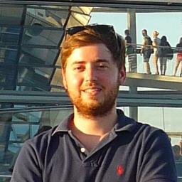 Responsable e-commerce chez Amaury Sport Organisation, alumni #MBAMCI , fondateur de #FastChallenge