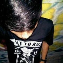 apriliokevin04's profile picture. Apek