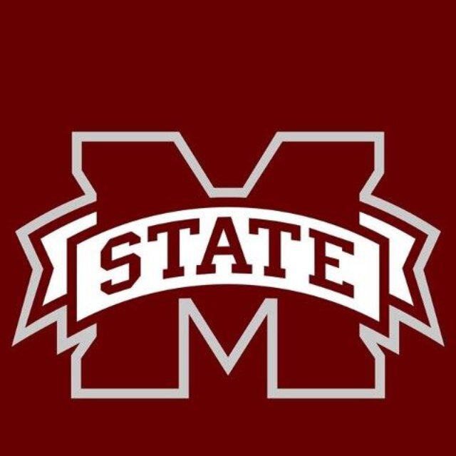 Im a mississippi state fan!! #hailstate and my favorite state players are tyler russell and ladairius perkins!! And i love to play baseball and basketball!! ⚾