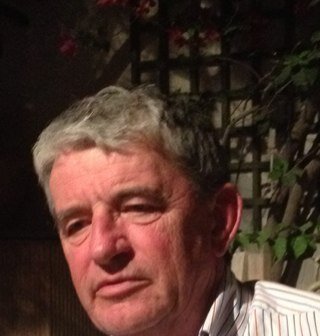 aidandxb's profile picture. Resident Dubai - Currently working in Cairo