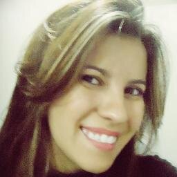 E do espírito mesmo do meu espírito brota contundente e único grito:

Minha vida por Cristo!