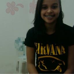 Juliana17111341's profile picture. 