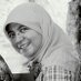 Novita Sari (@nsvita) Twitter profile photo