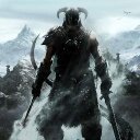 Mark Doe - @owtestme - Twitter