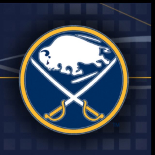 HG_Buffalo's profile picture. 