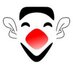 Video_Comedy (@video_comedy) Twitter profile photo
