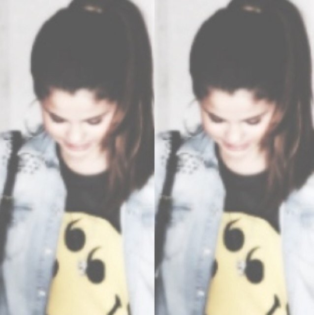 i just gave you a free follow :) follow my other account please @bieberftcyxus i follow back ❤