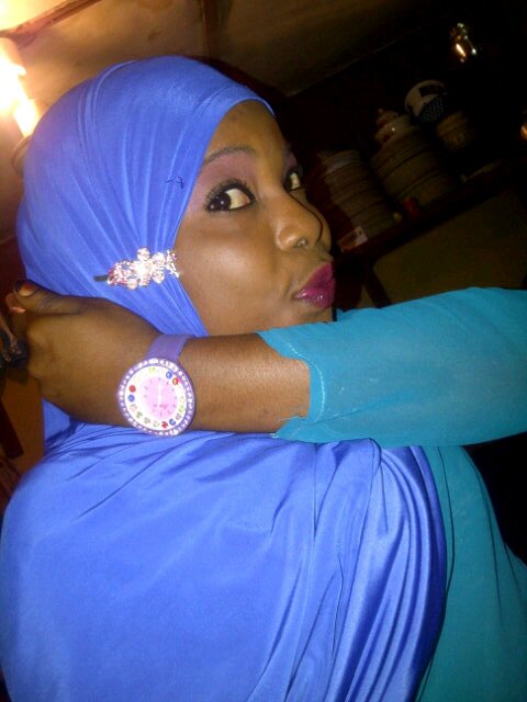 Cute Fresh Nice Jovial Fragile #TeamISLAM #Gemini B̶̲̥̅̊o̶̲̥̅̊o̶̲̥̅̊ = @Adwolf_twitler