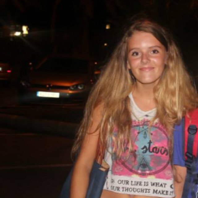 believehard's profile picture. Love music. Seen Justin Bieber 18.04.13 BELIEBER!!! Family in Norway, Belgium and LA baby