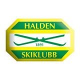 Halden SK - one step ahead. Orienteering club.