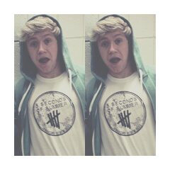 pls go follow @lxrrysnuggle ask for a follow back idk