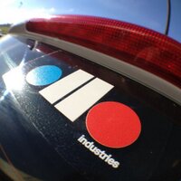 ollo industries (@olloind) 's Twitter Profile