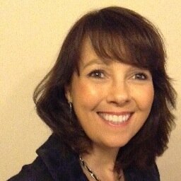 Director of Psychological Support @ Hospice of St Francis. Systemic Family Therapist. Tweeting my views.