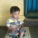 adel-osb (@0565370842) Twitter