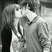 BeautifulSentences (@bsentencess) 's Twitter Profile