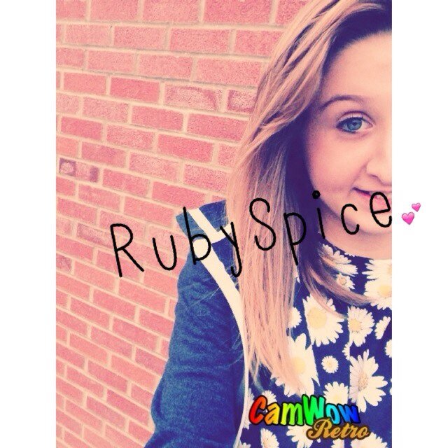 OConnorRuby's profile picture. 