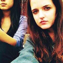 bethanyxmas's profile picture. WXPN Intern/Penn Student/Texan in the middle of west Philly