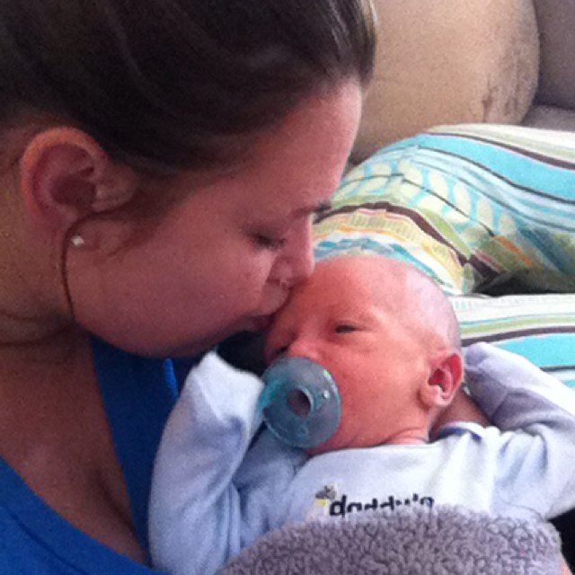 aleigha2228's profile picture. Live. Laugh. Love. Cook. Shop.