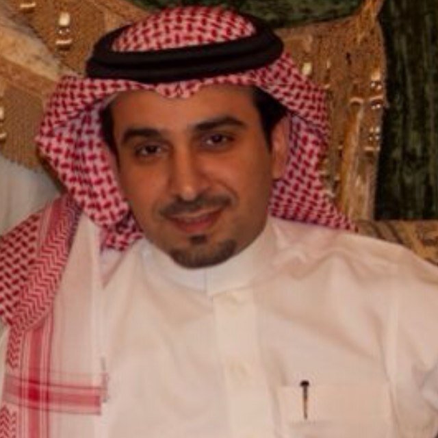 ‏أعظم خطأ أن ترى نفسك دائمًا على صواب