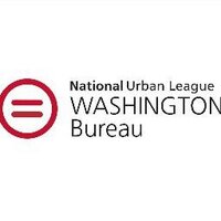 National Urban League Washington Bureau (@nulpolicy) 's Twitter Profile
