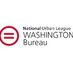 National Urban League Washington Bureau (@nulpolicy) Twitter profile photo National Urban League Washington Bureau (@nulpolicy) Twitter profile photo