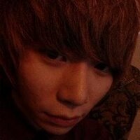 이정훈 (@mkps2) 's Twitter Profile