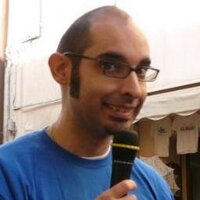 PaoloMD (@paolo_md) 's Twitter Profile