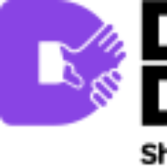 dev_datadonors's profile picture. 