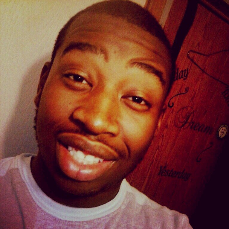 I am stephon and yea !!!! I am fun class of 2014