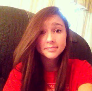 ∞ BANDS ARE L I F E ∞ Love God #GamerGirl JUDGE ME.