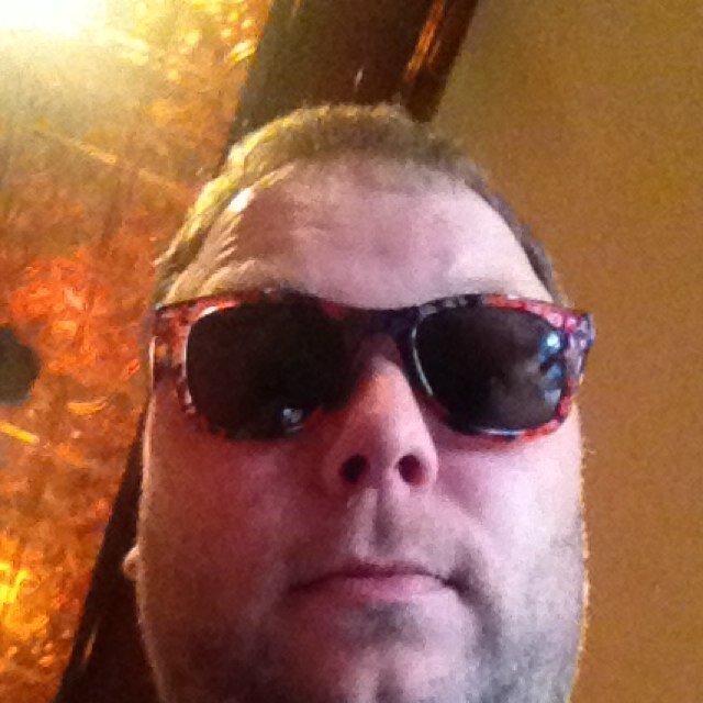 Ummite Profile Picture