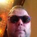 Fil (@ummite) Twitter profile photo Fil (@ummite) Twitter profile photo