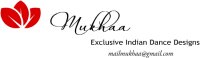 Mukhaa Dance Designs... The New Face of Indian dance.
~contemporary makeup, hair, and exclusive costume design for indian classical dance~