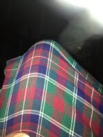 #TeamFreak #TeamSingle #TeamVerse #TeamGeek wanna kno more ask!