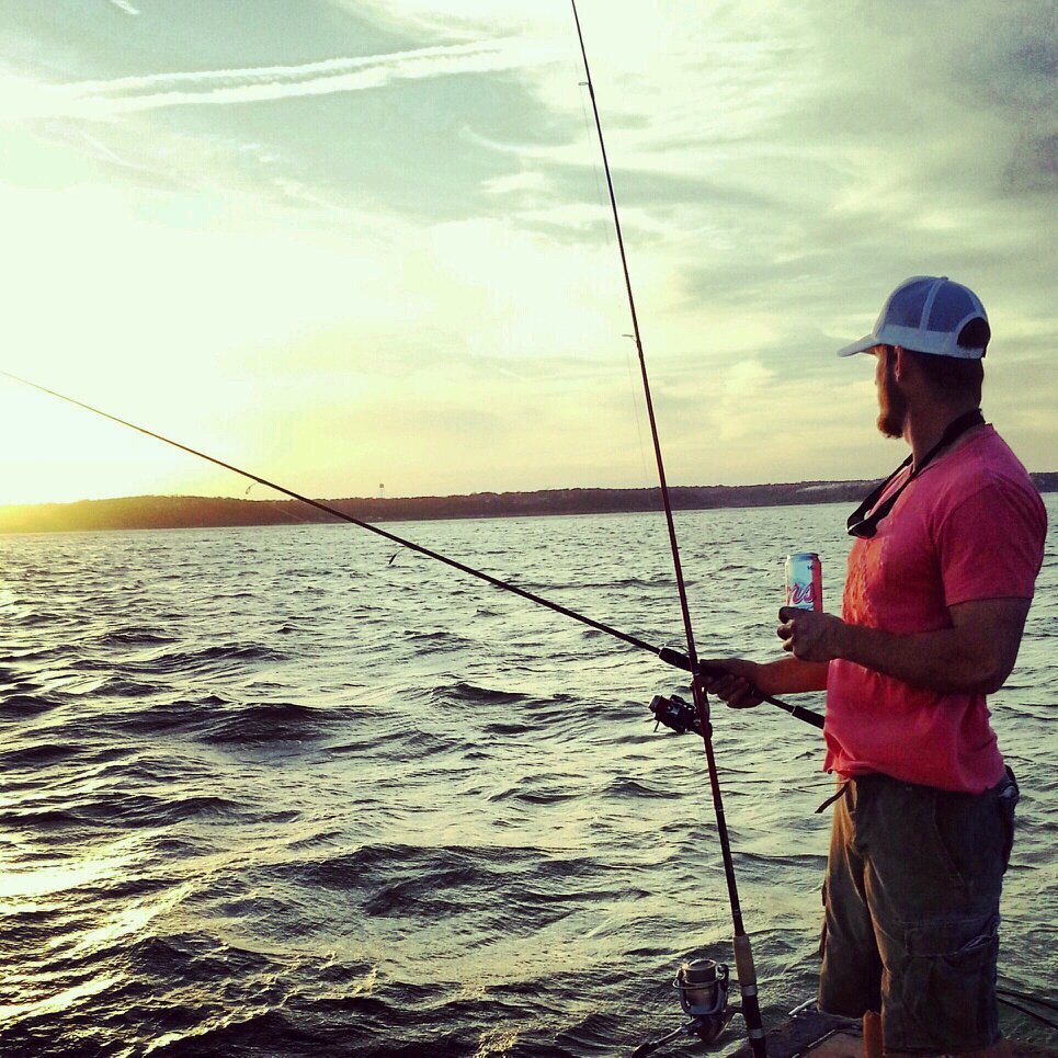 oakpriest55's profile picture. Going with the wind #liveFast #ProfessionalRingman #adventurer