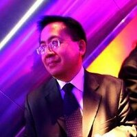 Frederic Huynh (@frederichuynh) 's Twitter Profile Photo Frederic Huynh (@frederichuynh) 's Twitter Profile Photo