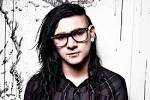 Chistes  y comentarios siganme y tambien a : @alexdubstepX